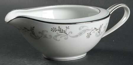 Orleans Creamer