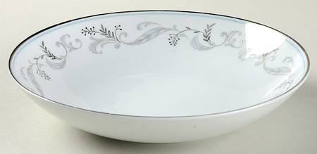 Orleans Coupe Soup Bowl