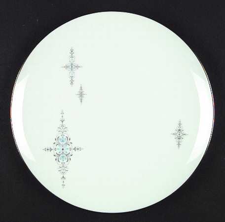Orleans by Noritake