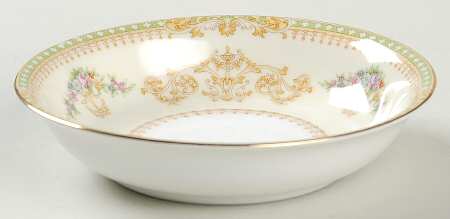 Osborne Fruit/Dessert (Sauce) Bowl