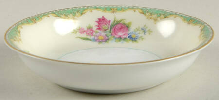 Ostrand Fruit/Dessert (Sauce) Bowl