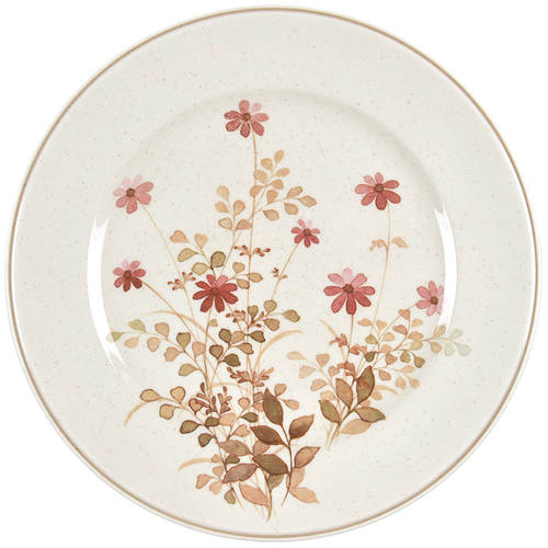 Outlook by Noritake