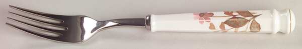Outlook Individual Salad Fork