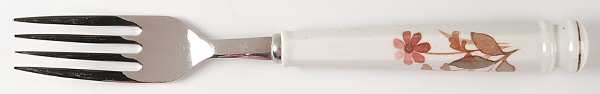 Outlook Dinner Fork (7 1/2" or Larger)