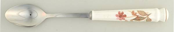 Outlook Iced Tea Spoon