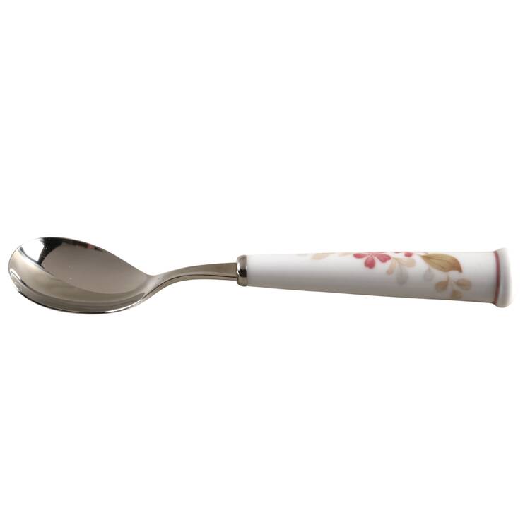 Overture Teaspoon