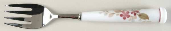 Overture Dinner Fork (7 1/2" or Larger)