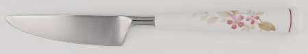 Overture Small Dinner Knife