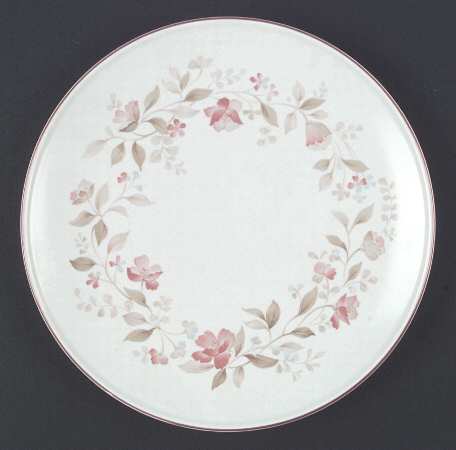 Overture by Noritake