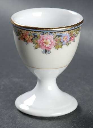 Oxford Single Egg Cup