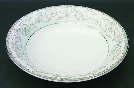 Oxford Coupe Soup Bowl