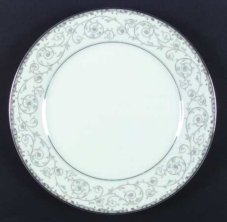 Oxford by Noritake