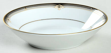 Oxford Lane Fruit/Dessert (Sauce) Bowl