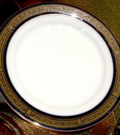 P529 by Noritake