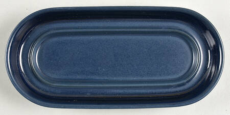 Malabar 1/4 Lb Butter No Lid