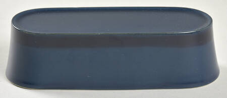 Malabar Lid for 1/4 Lb Butter