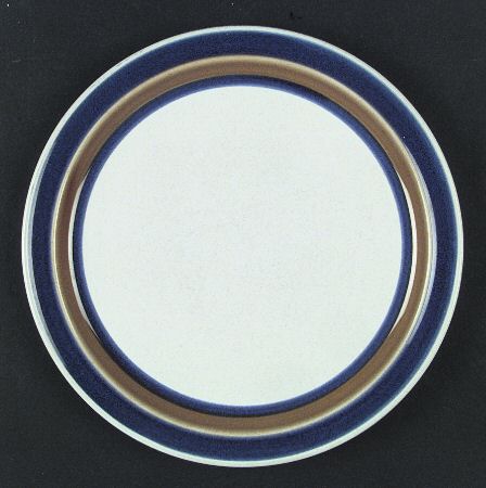 Pacifica by Noritake