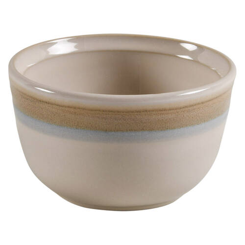 Painted Desert Open Sugar Bowl