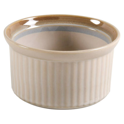 Painted Desert Ramekin