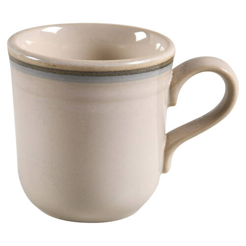 Painted Desert Mug