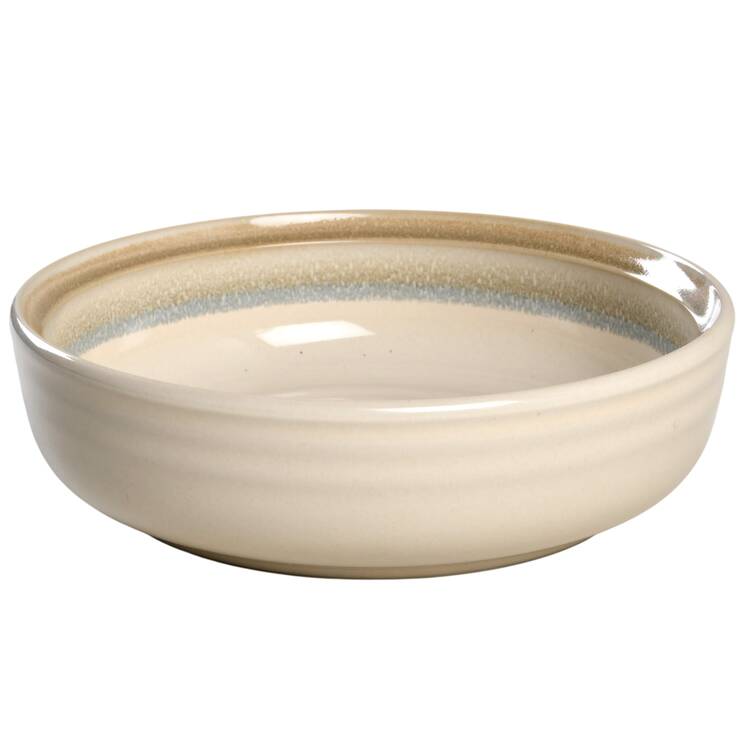 Painted Desert 9" Round Vegetable Bowl