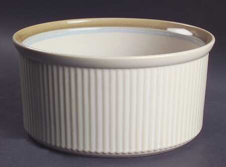 Painted Desert 7" Souffle