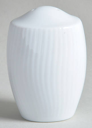 Pacific Hill Pepper Shaker