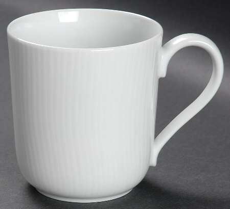 Pacific Hill Mug