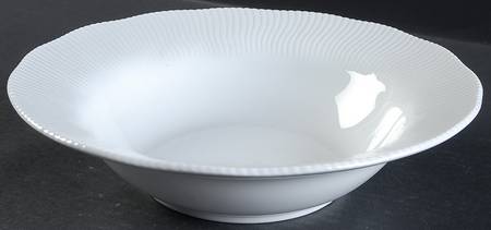 Pacific Hill 10" Round Vegetable Bowl