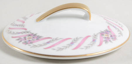 Pamela Lid for Sugar Bowl