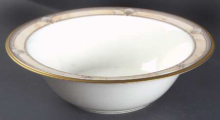 Pacific Majesty 9" Round Vegetable Bowl