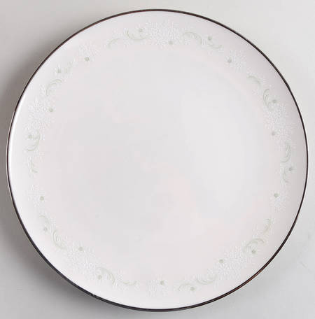 Pamela by Noritake