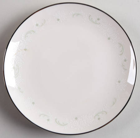 Pamela Bread & Butter Plate