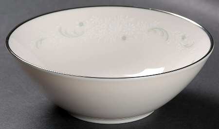 Pamela Fruit/Dessert (Sauce) Bowl
