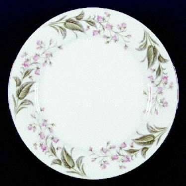 Pandora by Noritake