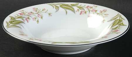 Pandora Rim Soup Bowl