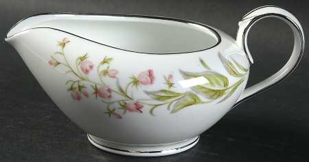 Pandora Creamer