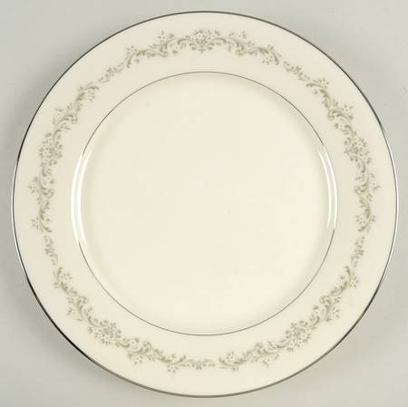 Parkridge by Noritake