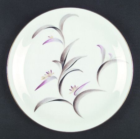 Paradise by Noritake