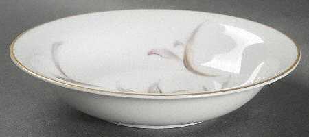 Paradise Coupe Soup Bowl