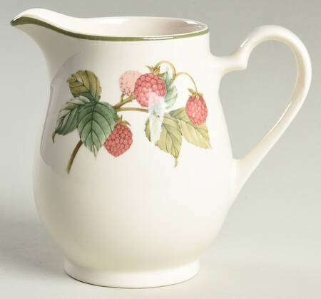 Paradise Creamer
