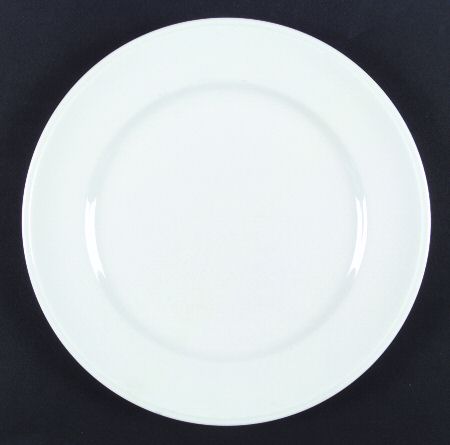 Parchment by Noritake
