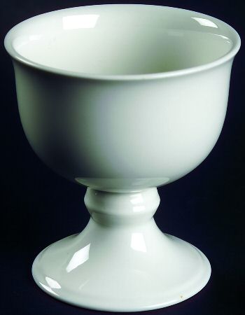 Parchment China Wine