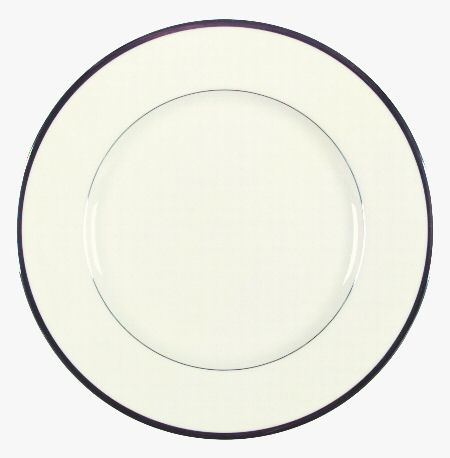 Paris by Noritake
