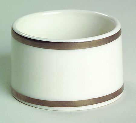 Paris Napkin Ring
