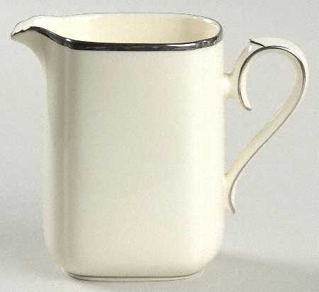 Paris Creamer