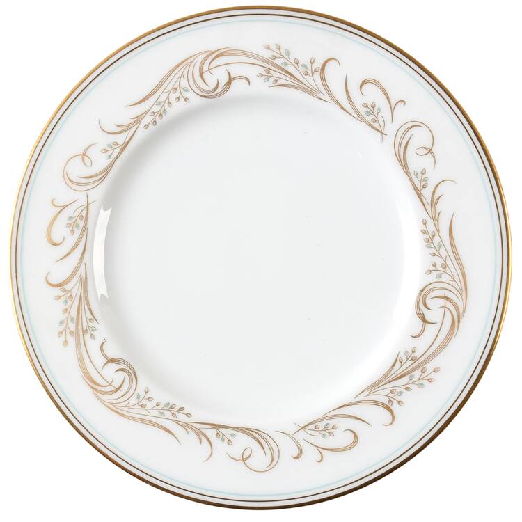 Parklane Bread & Butter Plate