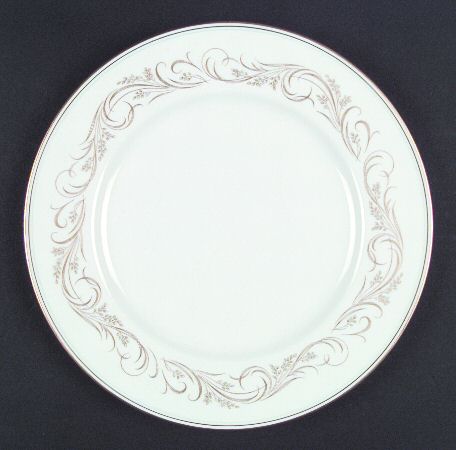Parklane by Noritake