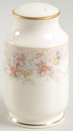 Parkhill Pepper Shaker