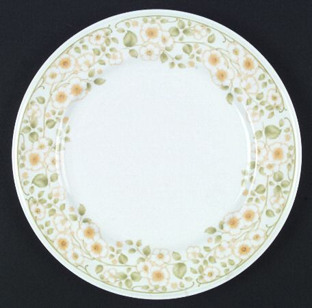 Parkside by Noritake